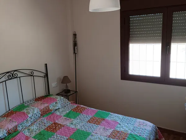 Casa rural en Camino de Vélez s/n - Foto 5