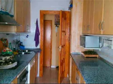 Piso en Cartuja - Foto 6