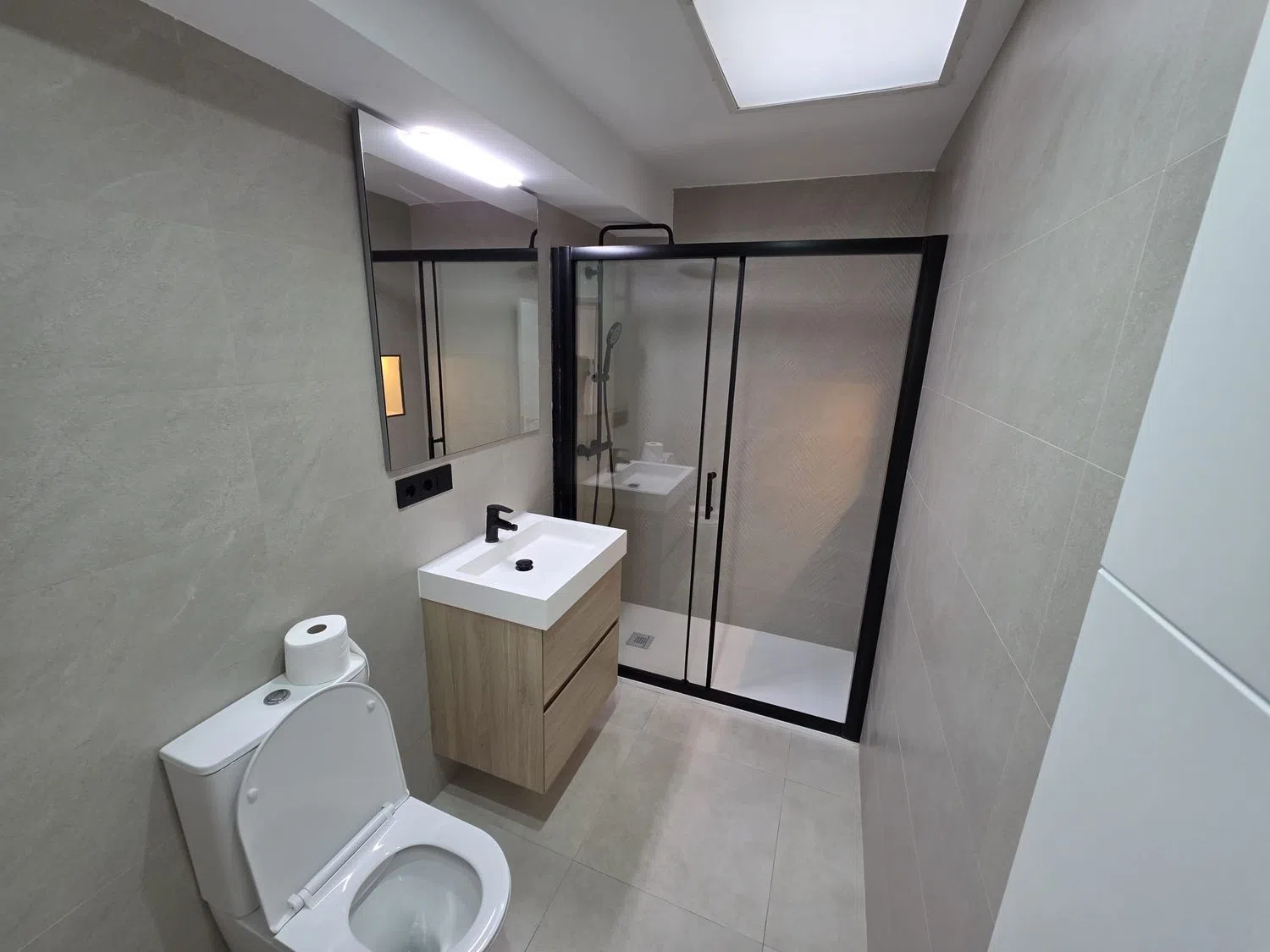 Casa independiente en calle Párroco Antonio Gómez Villalobos, 145 - Foto 9