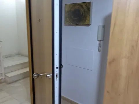 Piso en calle del Vicari Samuel Riquelme, 26 - Foto 11