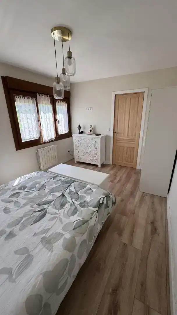 Chalet en  Barrio Villar 26B - Foto 14