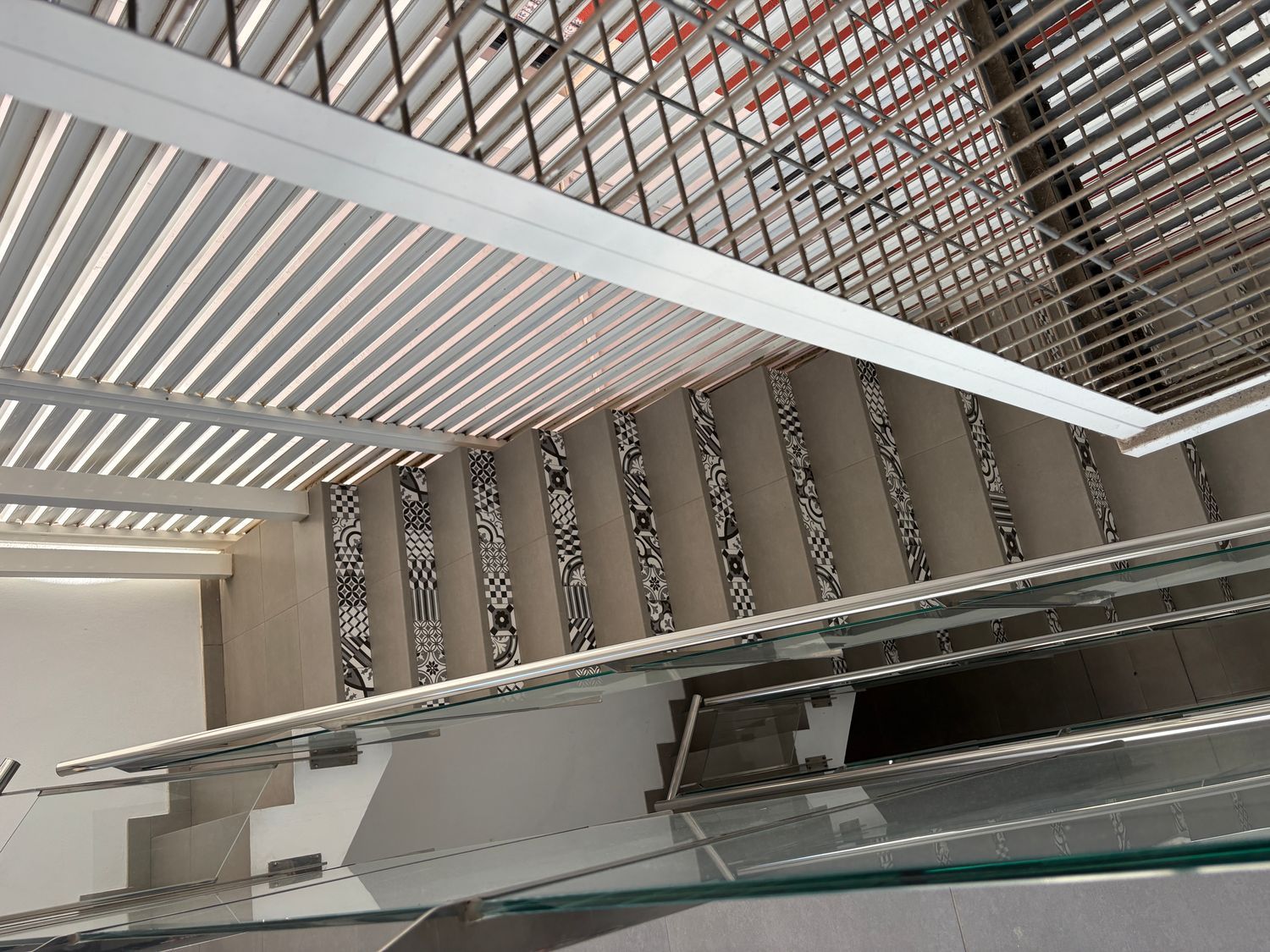 Ático en pasaje González de Quijano, 7 - Foto 32