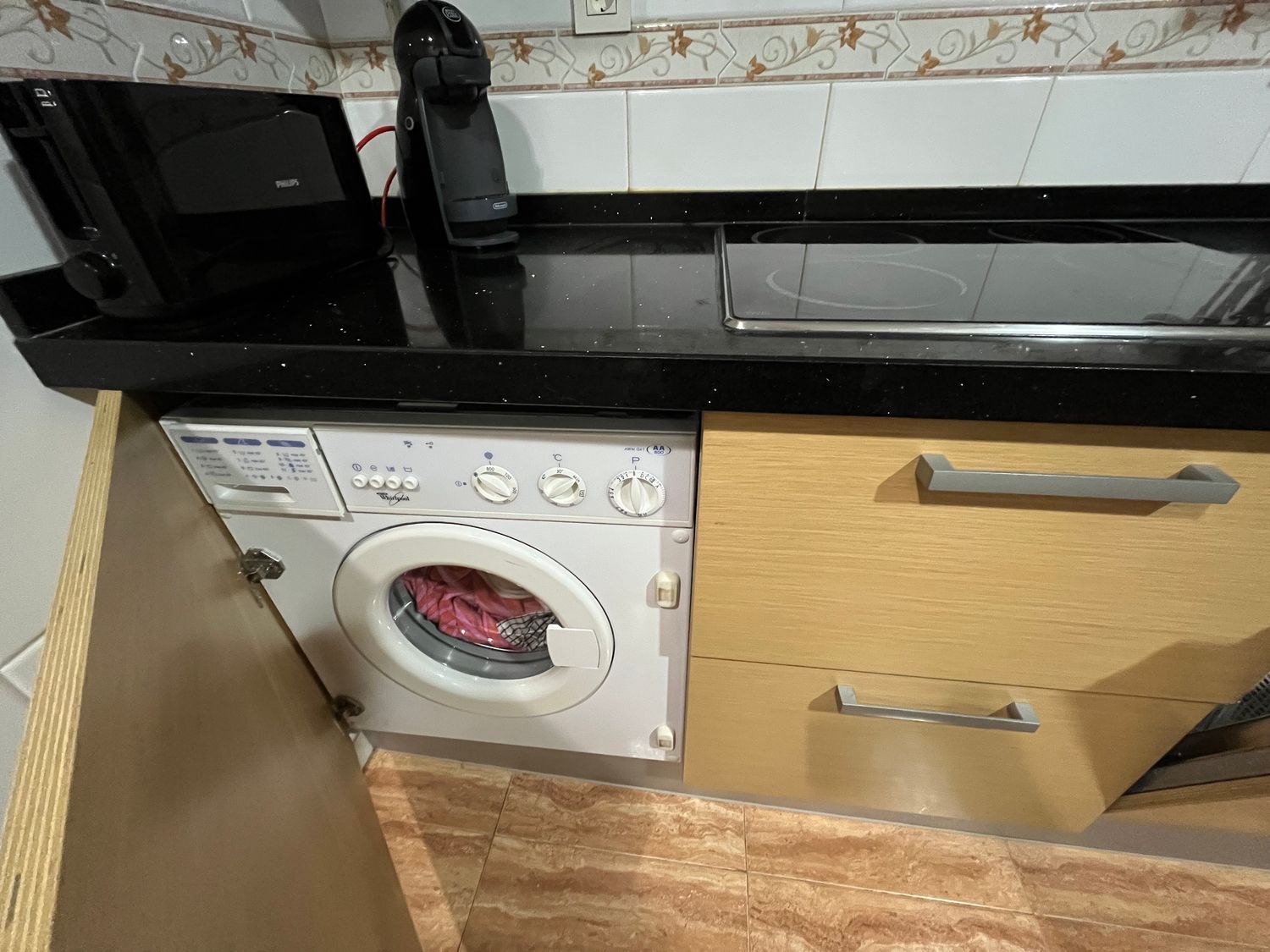 Piso en Calle Marcos del Torniello, 3, Centro - Foto 38