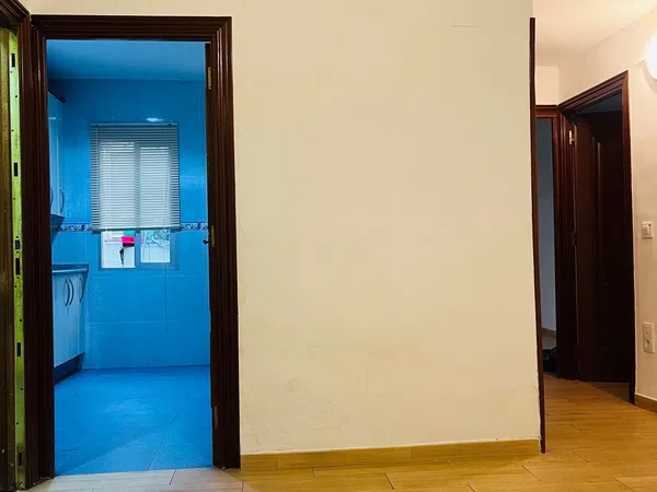 Piso en Calle Valdemoro, 3, San Isidro, San Isidro - Foto 10