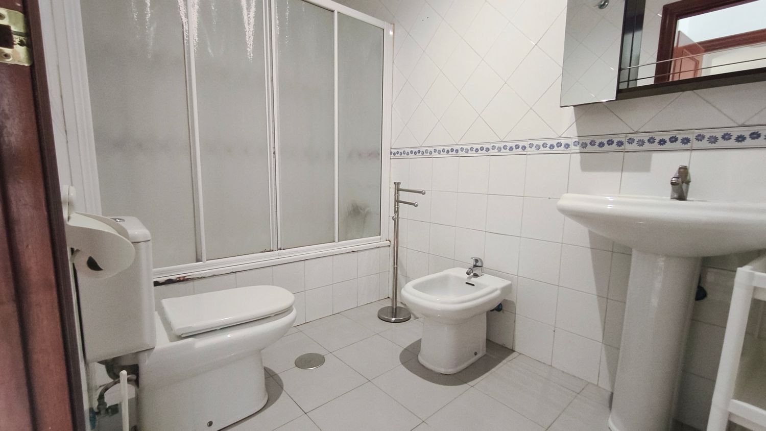 Piso en Calle Granada, 87, Centro-Rambla, Centro-Rambla - Foto 12