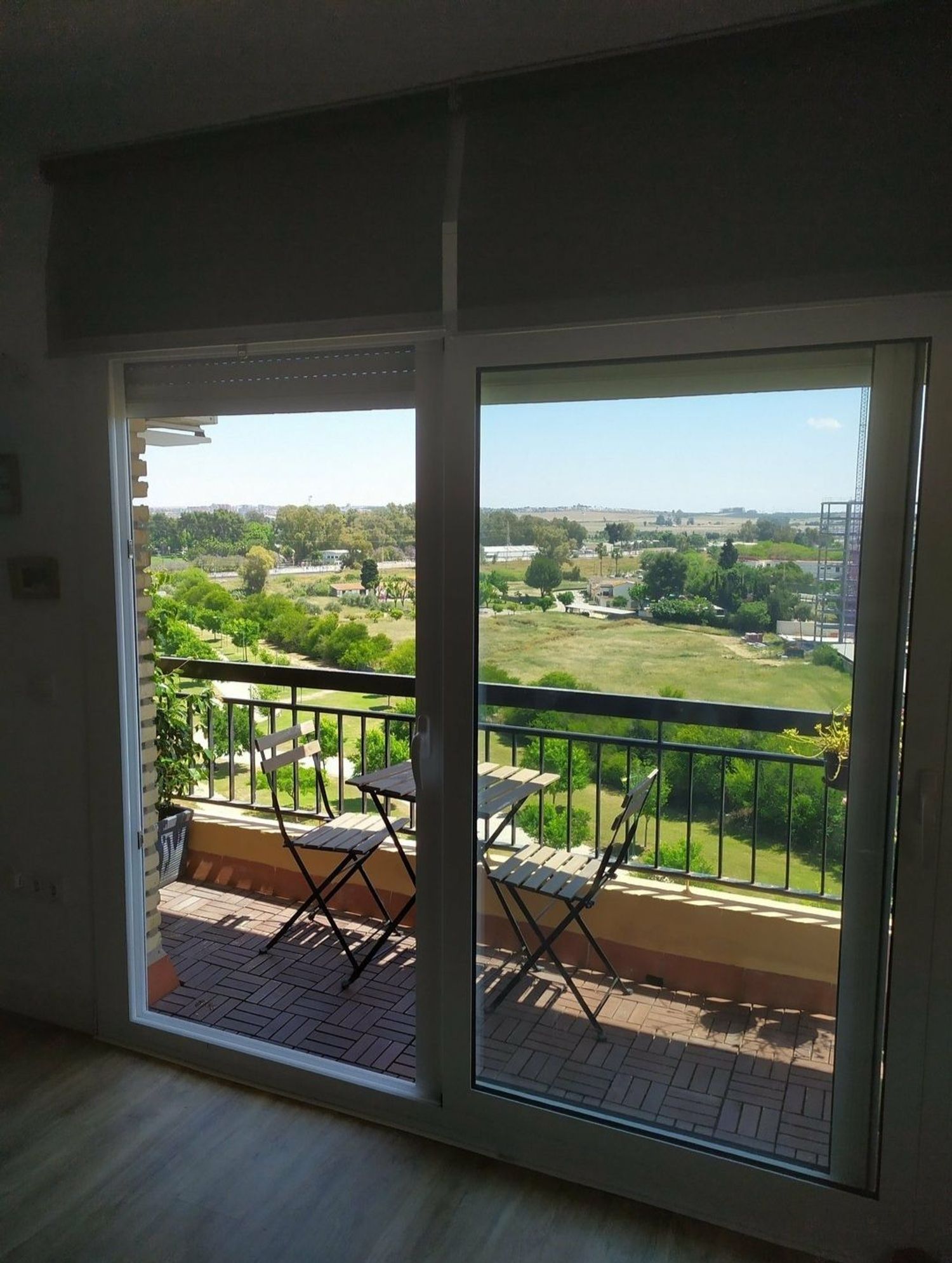 Piso en calle Guadalbullon, 15 - Foto 1