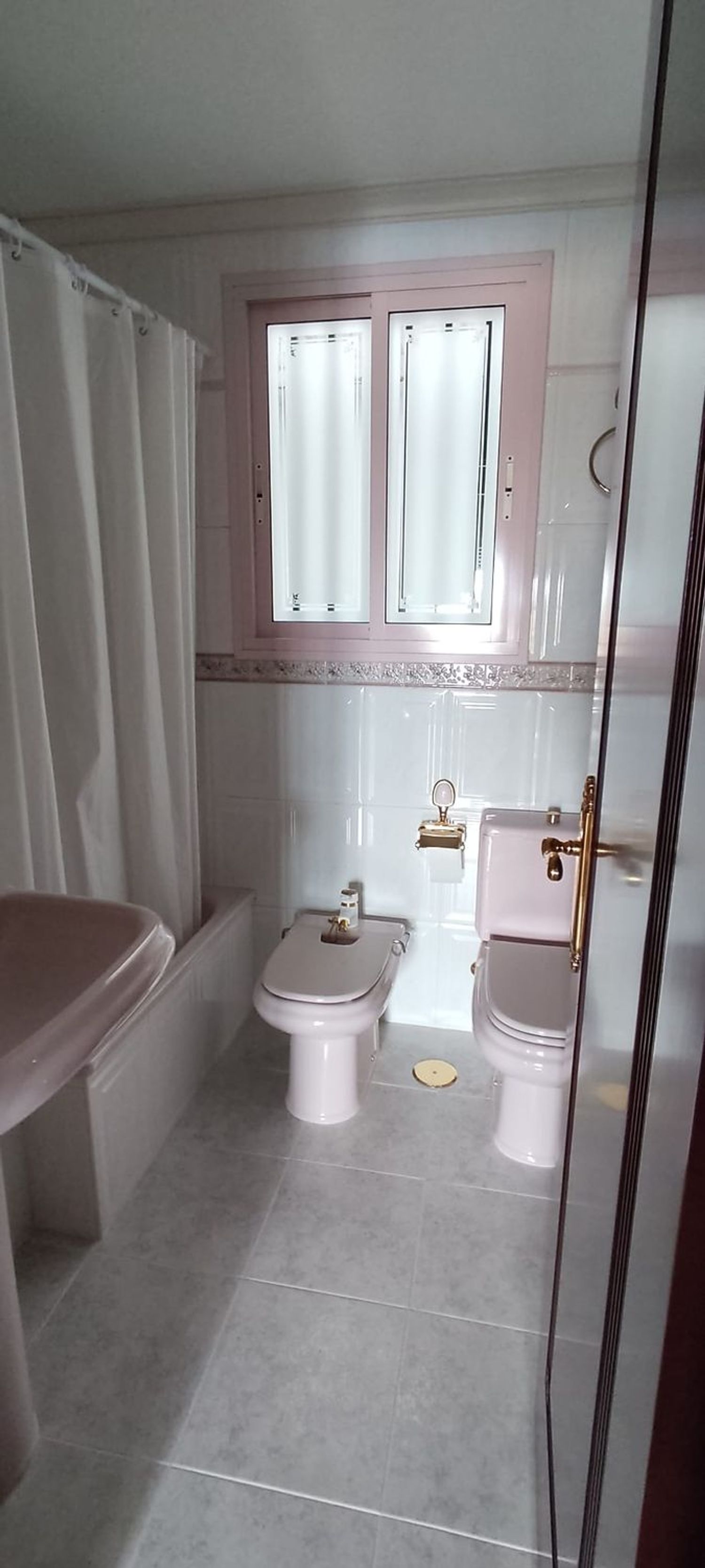 Piso en Calle Imperial, 21, Puerta Carmona-Puerta Osario-Amador de los Ríos - Foto 12