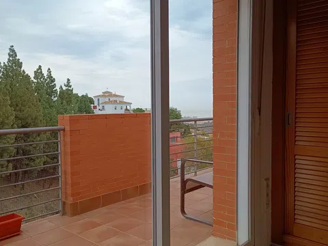 Ático en Celebes Barat, 46 - Foto 10