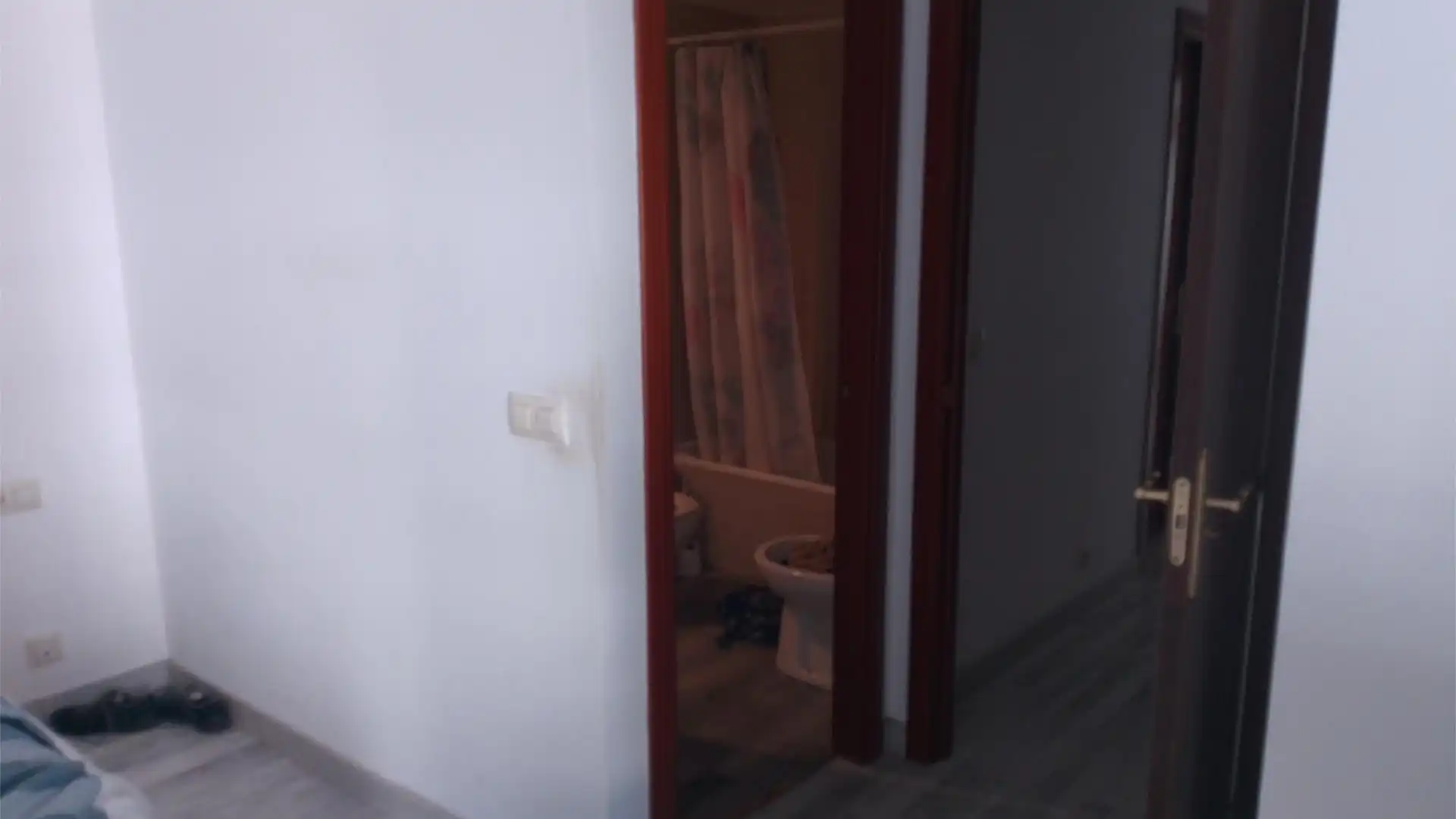 Piso en  Carrer de l'Òmnium Cultural 4 - Foto 11