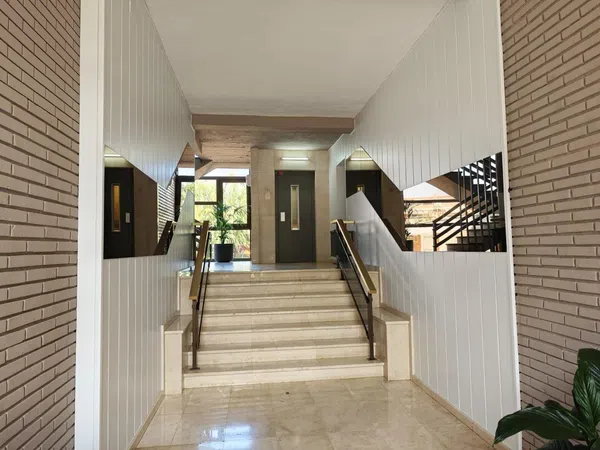 Piso en Avenida Mediterrània, 5, Platja Llarga - Foto 19