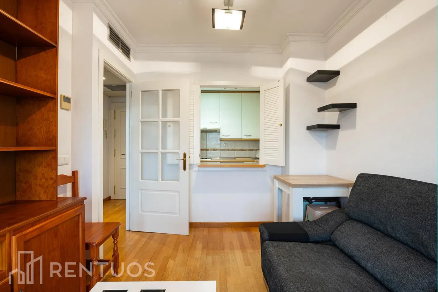 Piso en calle de Deyanira - Foto 6