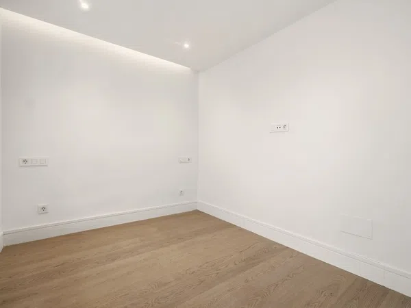 Ático en calle de Bravo Murillo, 23 - Foto 30