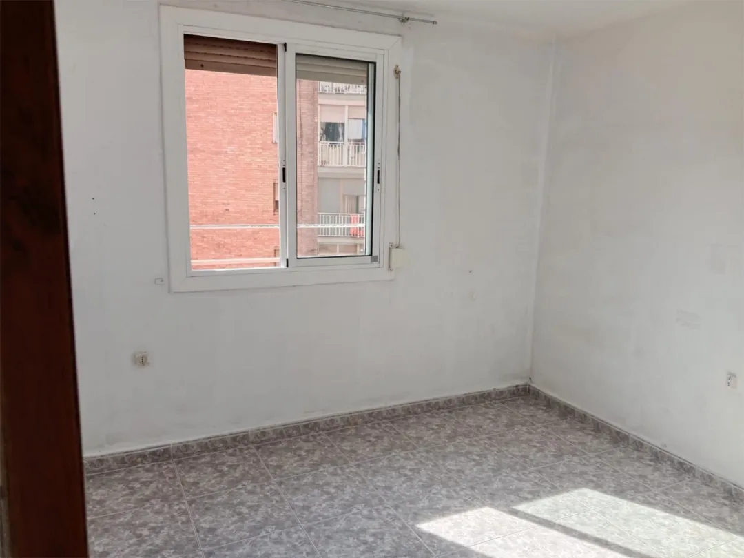 Piso en  Avinguda de la Generalitat 86 - Foto 10