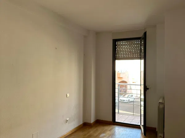 Piso en Calle de Entrepuentes, 8, Barrio Pinilla, Barrio Pinilla - Foto 7