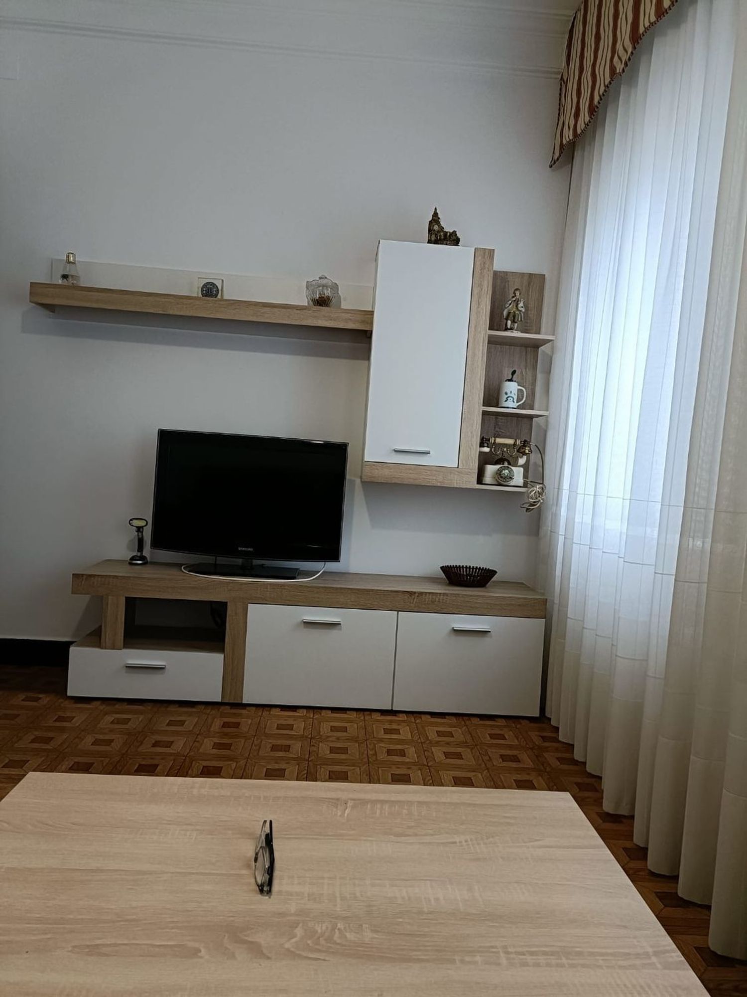 Piso en Barrio Falperra-Santa Lucía - Foto 6