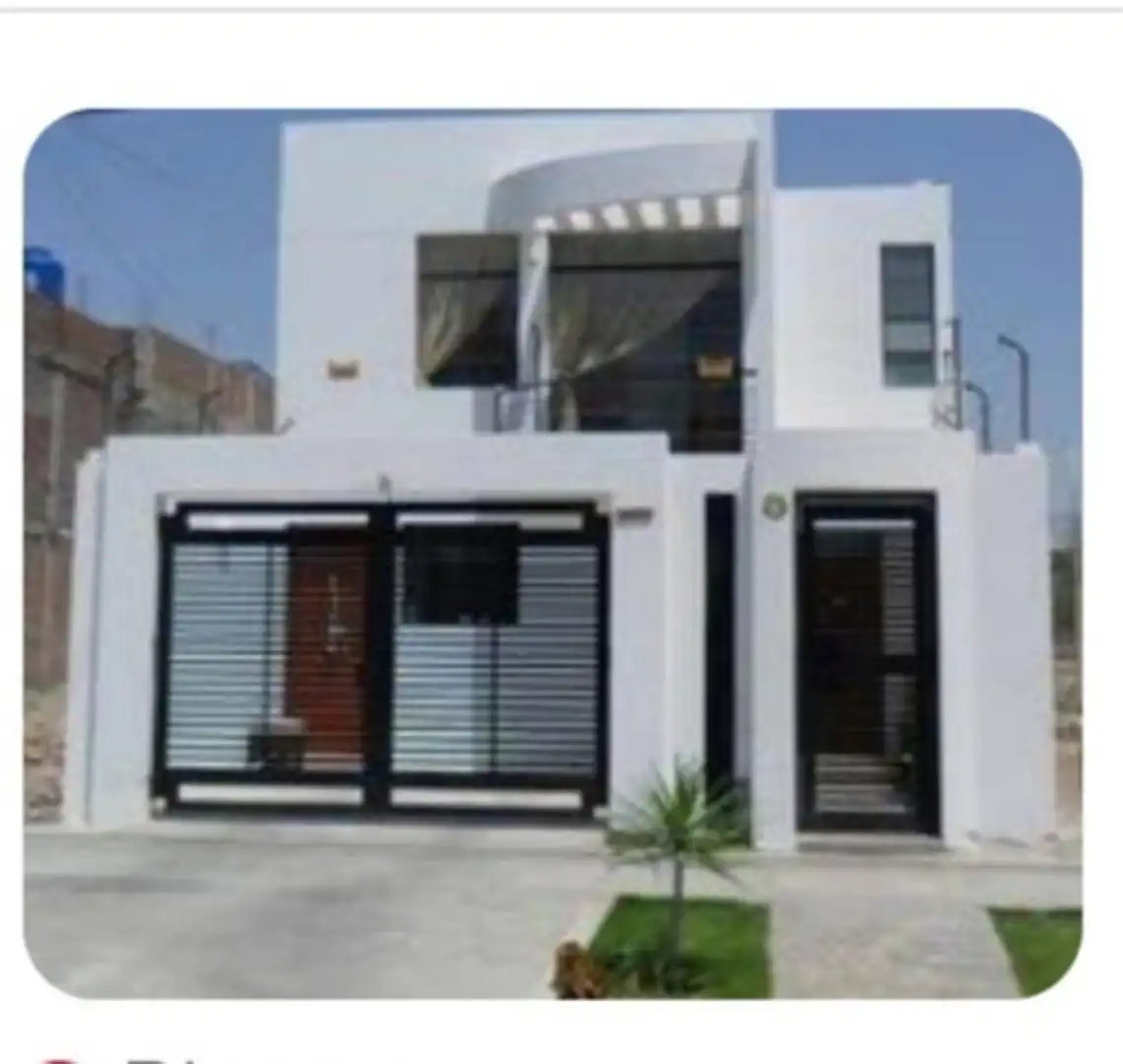 Chalet en  N-502 2 - Foto 11