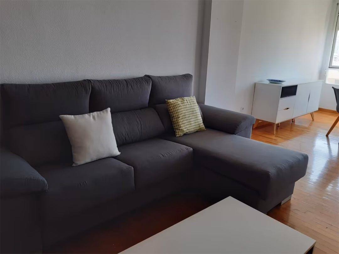 Apartamento en  Calle Arpón 12 - Foto 15