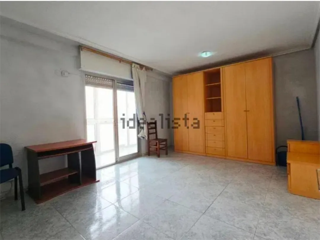 Piso en  Calle Aaiun 11 - Foto 12