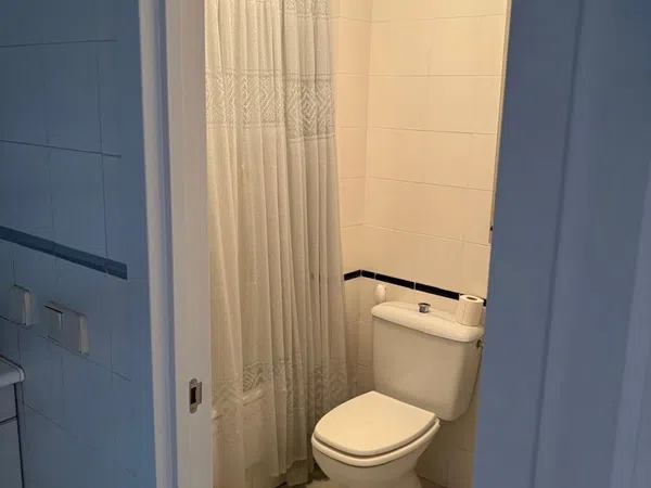 Casa o chalet independiente en Calle Joaquín García Sánchez, 65 261, La Siesta - El Salado - Torreta - Foto 8
