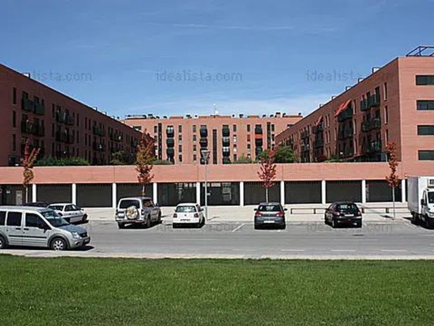 Piso en Paseo Santa Lucía, 3, Buztintxuri, Buztintxuri - Foto 4