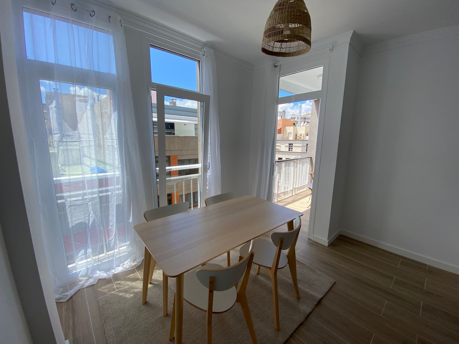 Piso en calle General Mas de Gaminde, 38 - Foto 17