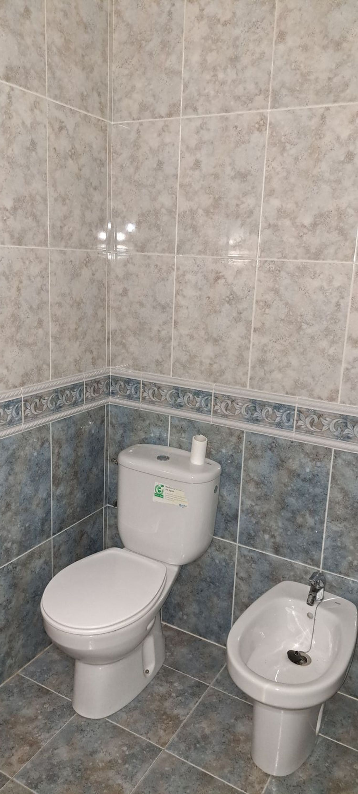 Piso en Calle General Urrutia, 83 - Foto 18