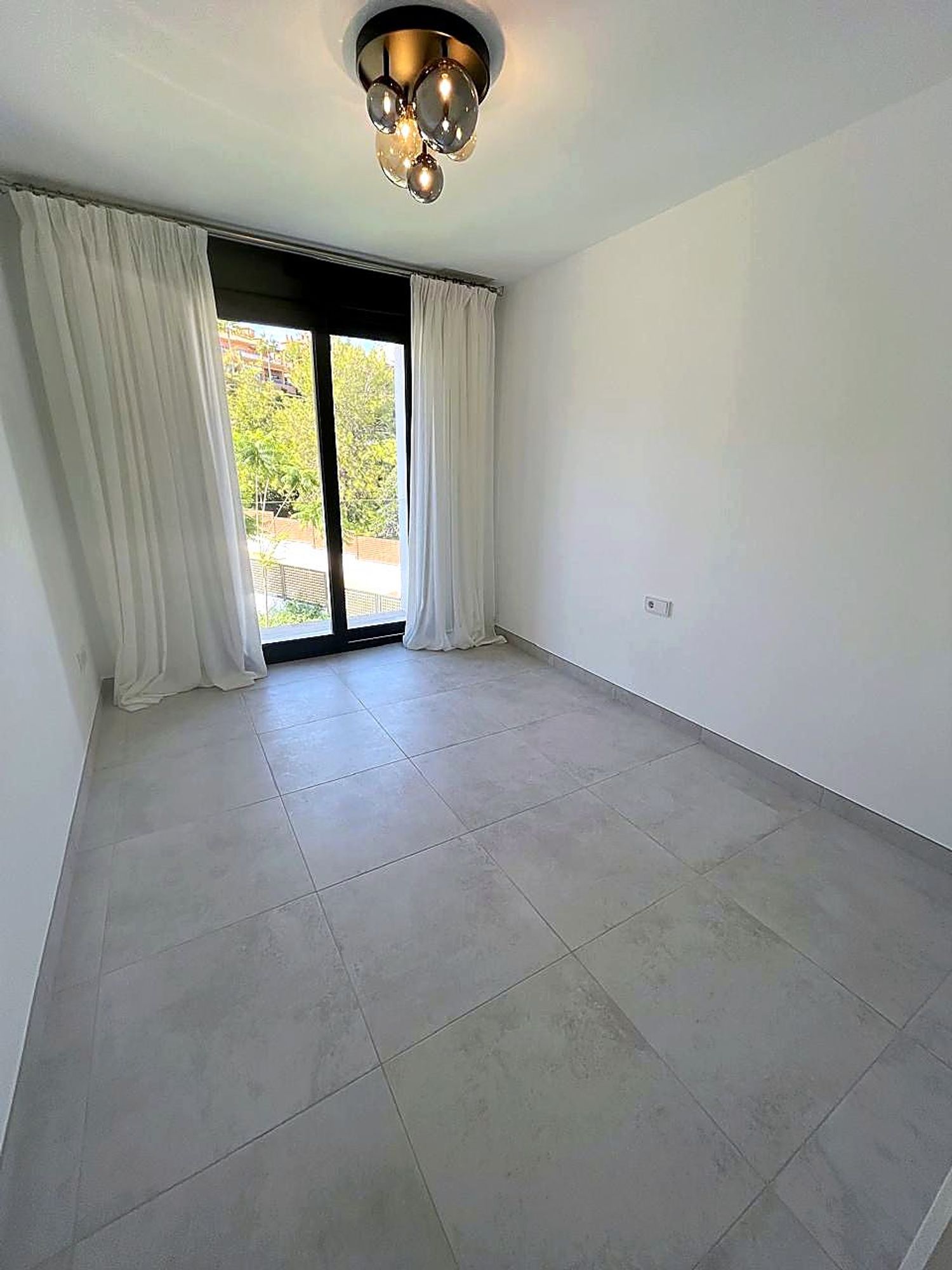 Piso en Calle Pico Alcazaba, 10, Benatalaya - Foto 8