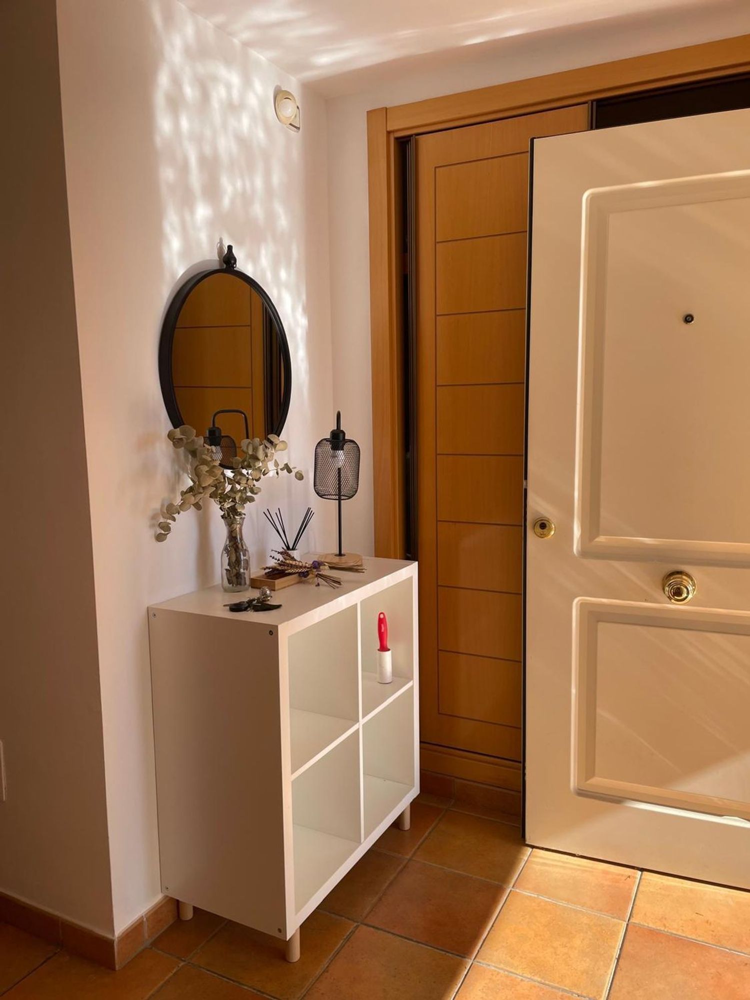 Chalet adosado en Añoreta baja s/n - Foto 3