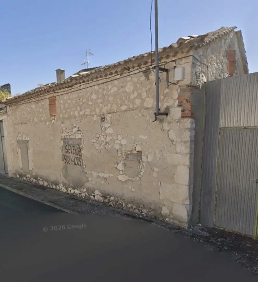 Casa adosada en  Calle Frumales 14 - Foto 3