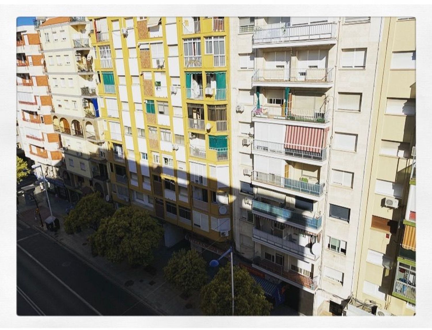 Dúplex en Avenida Alcalde Federico Molina Orta, 54, Isla Chica, Isla Chica - Foto 6