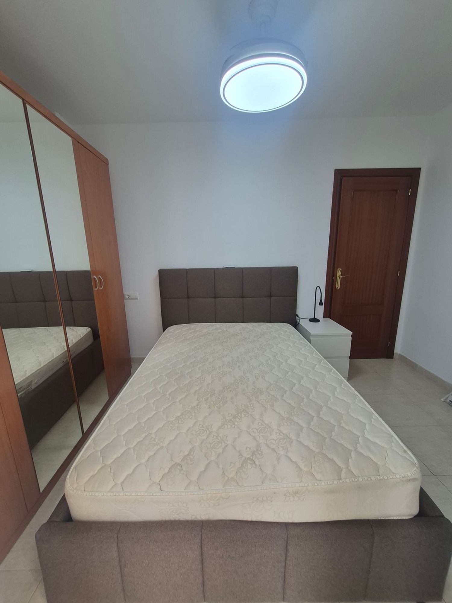Piso en Ruiz de la Herranz, 11, El Molinillo - Capuchinos - Foto 7