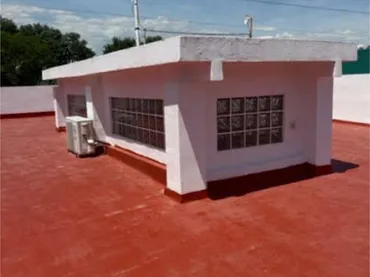 Casa adosada en La presa de manises - Foto 7