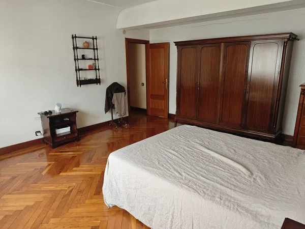 Piso en Calle Calderón de la Barca, 16, Centro - Ayuntamiento, Centro - Ayuntamiento - Foto 13