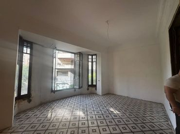 Piso en  Carrer Gasset 4 - Foto 5