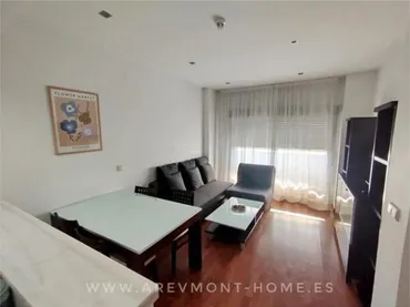 Apartamento en Bormujos, Zona Megaocio - Foto 2