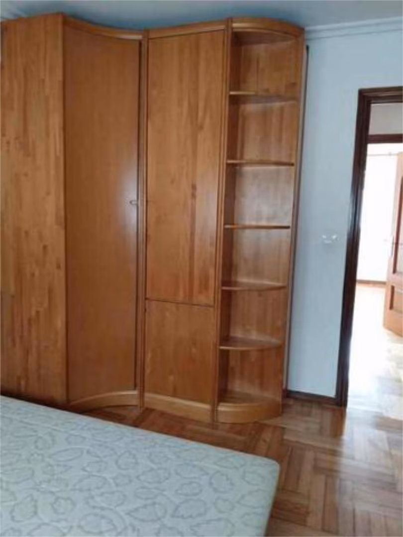 Piso en Coia - Foto 7