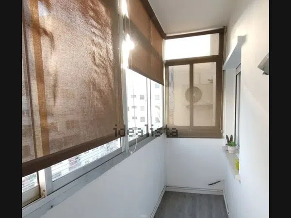 Piso en La Jota, La Jota - Foto 7
