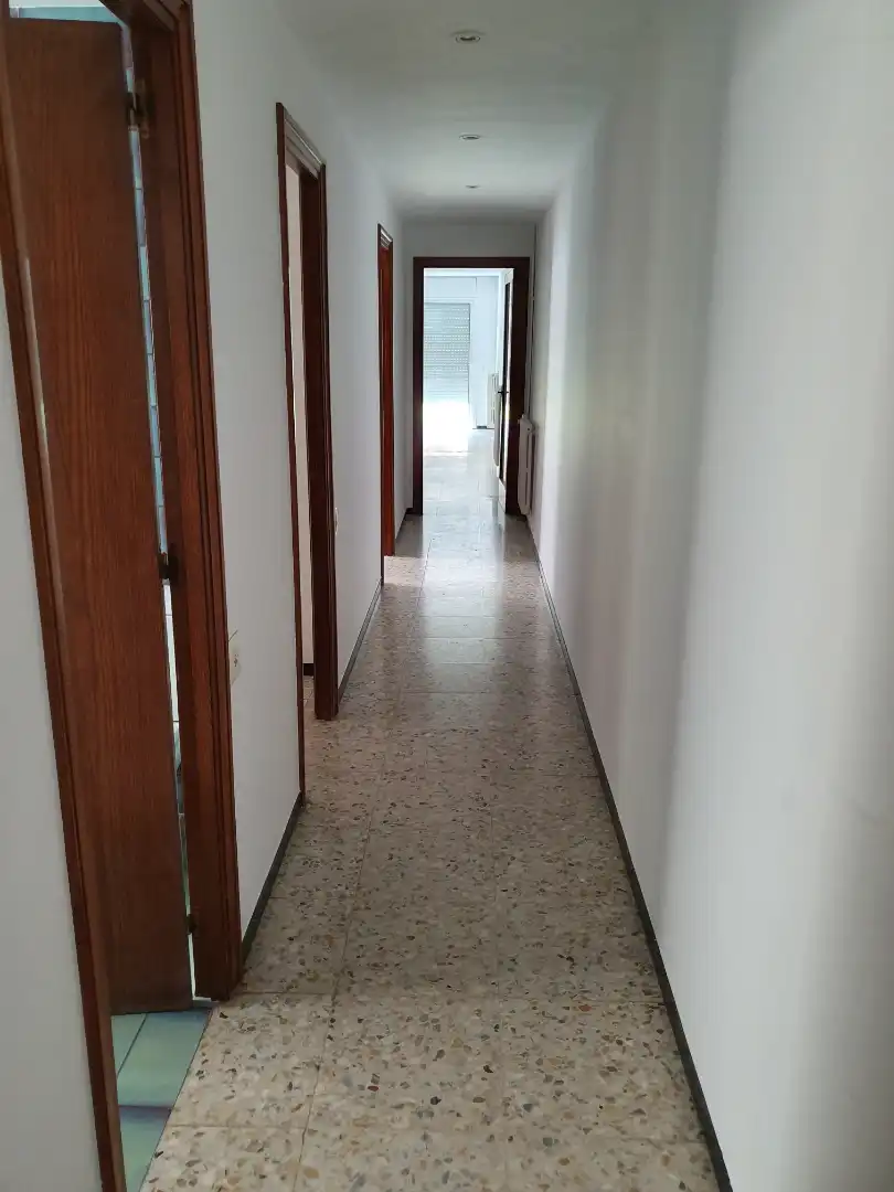 Chalet en  Carrer de Blasco de Garay - Foto 7