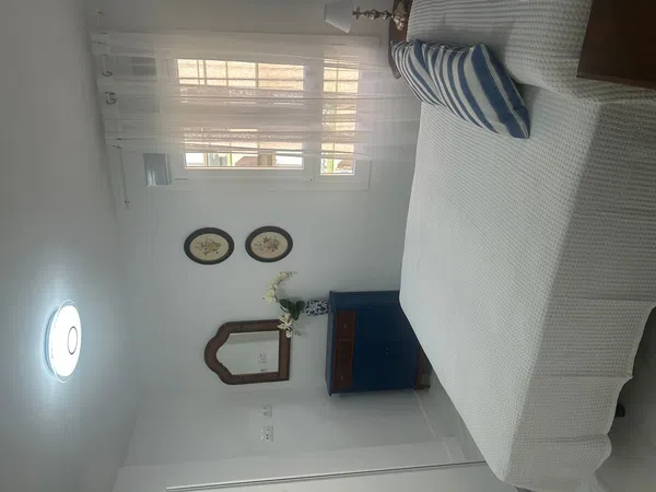 Piso en calle Maestranza, 14 - Foto 21