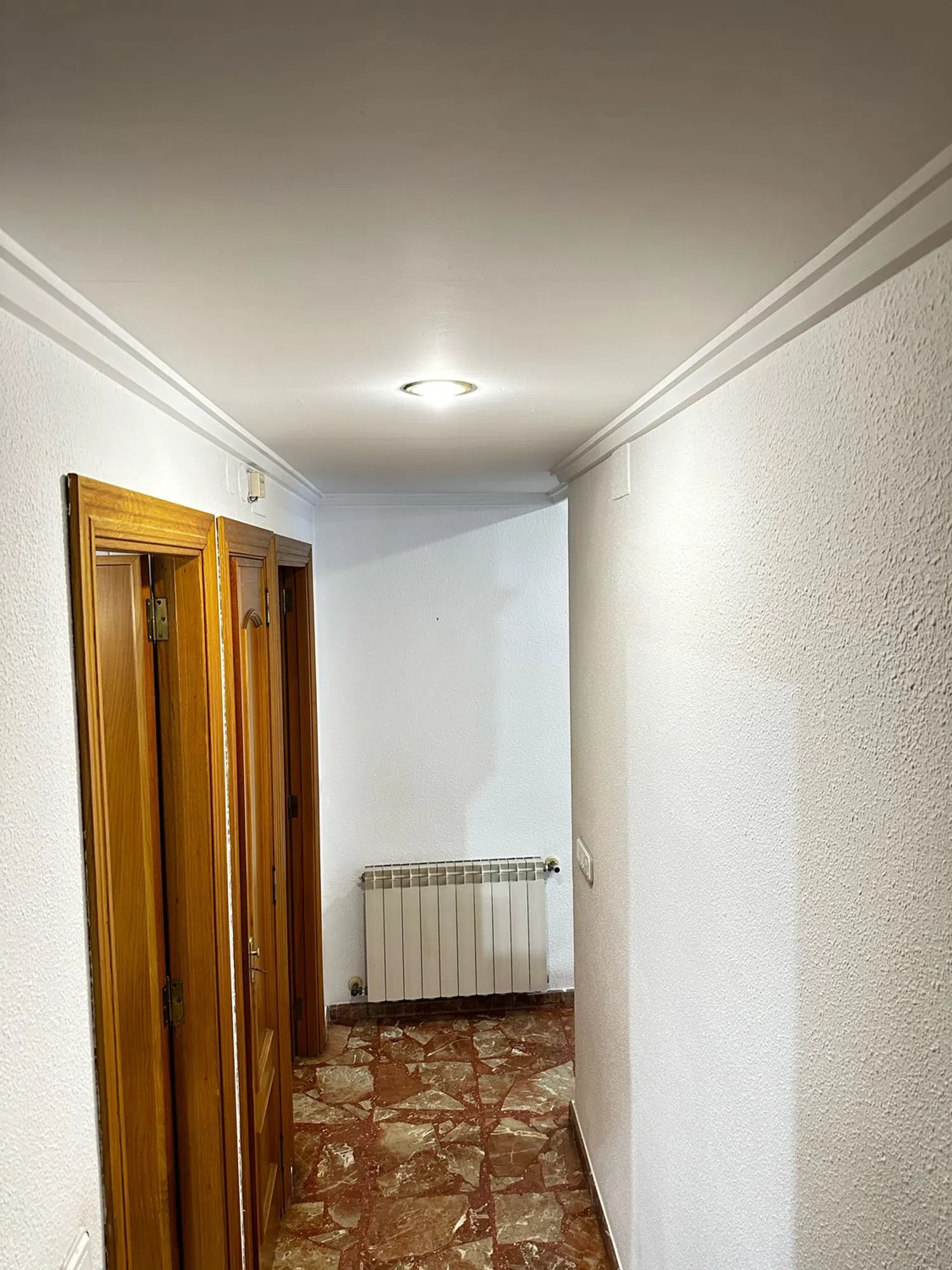 Piso en Barrio Marxalenes - Foto 2