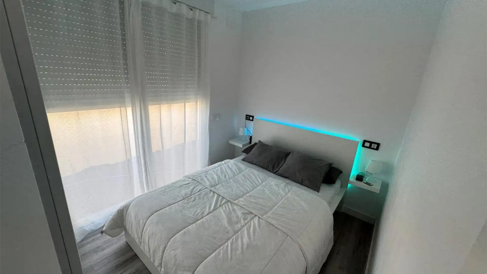 Finca rústica en  Avenida de Andalucia 4 - Foto 10