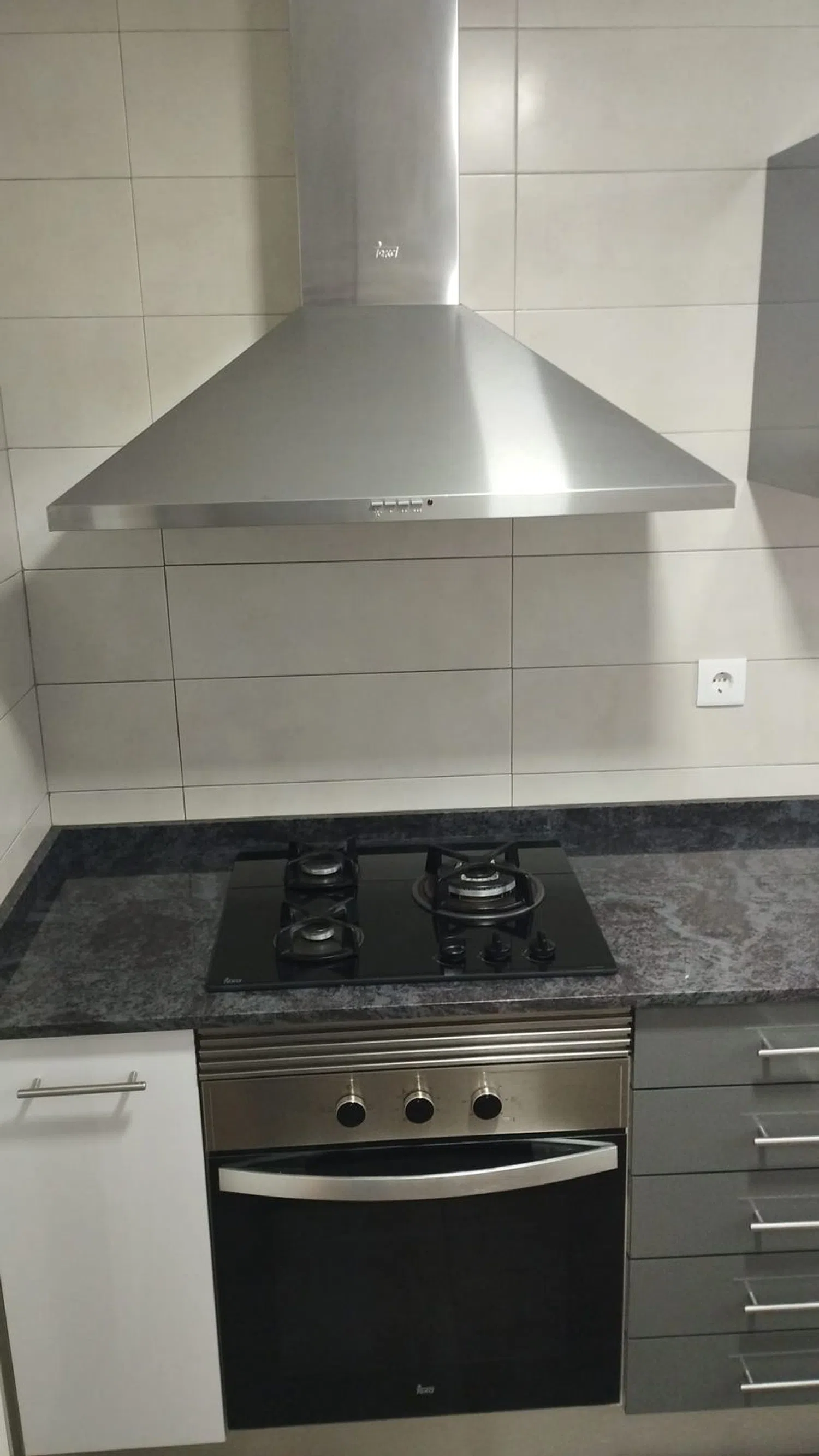 Piso en calle del Beat Nicolau Factor, 2 - Foto 10