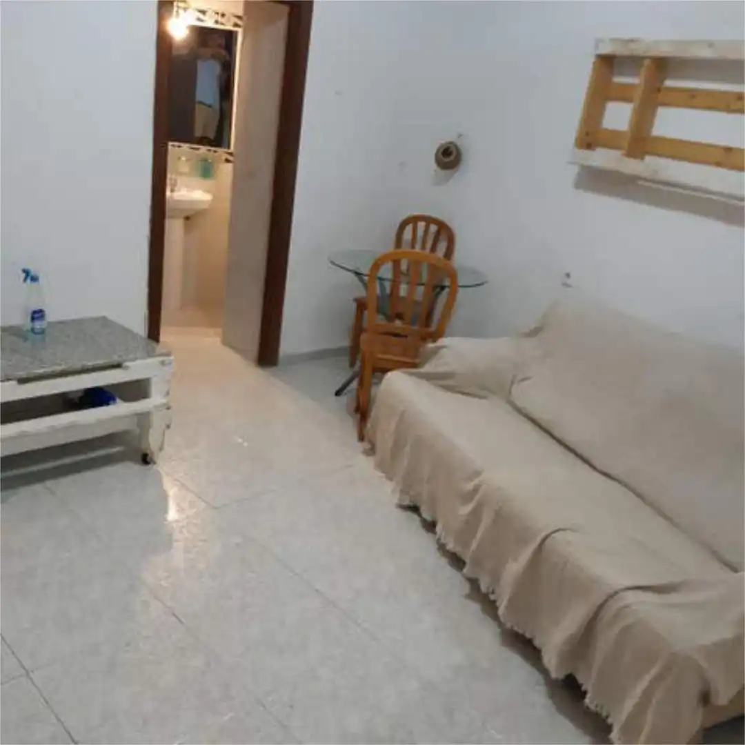 Piso en San Andrés - Foto 2
