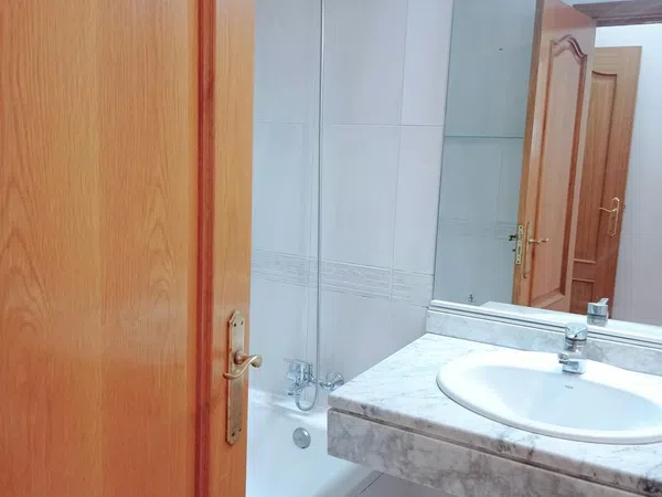 Piso en Carretera a Majadahonda, 44 , 1a, Casco Antiguo, Casco Antiguo - Foto 18