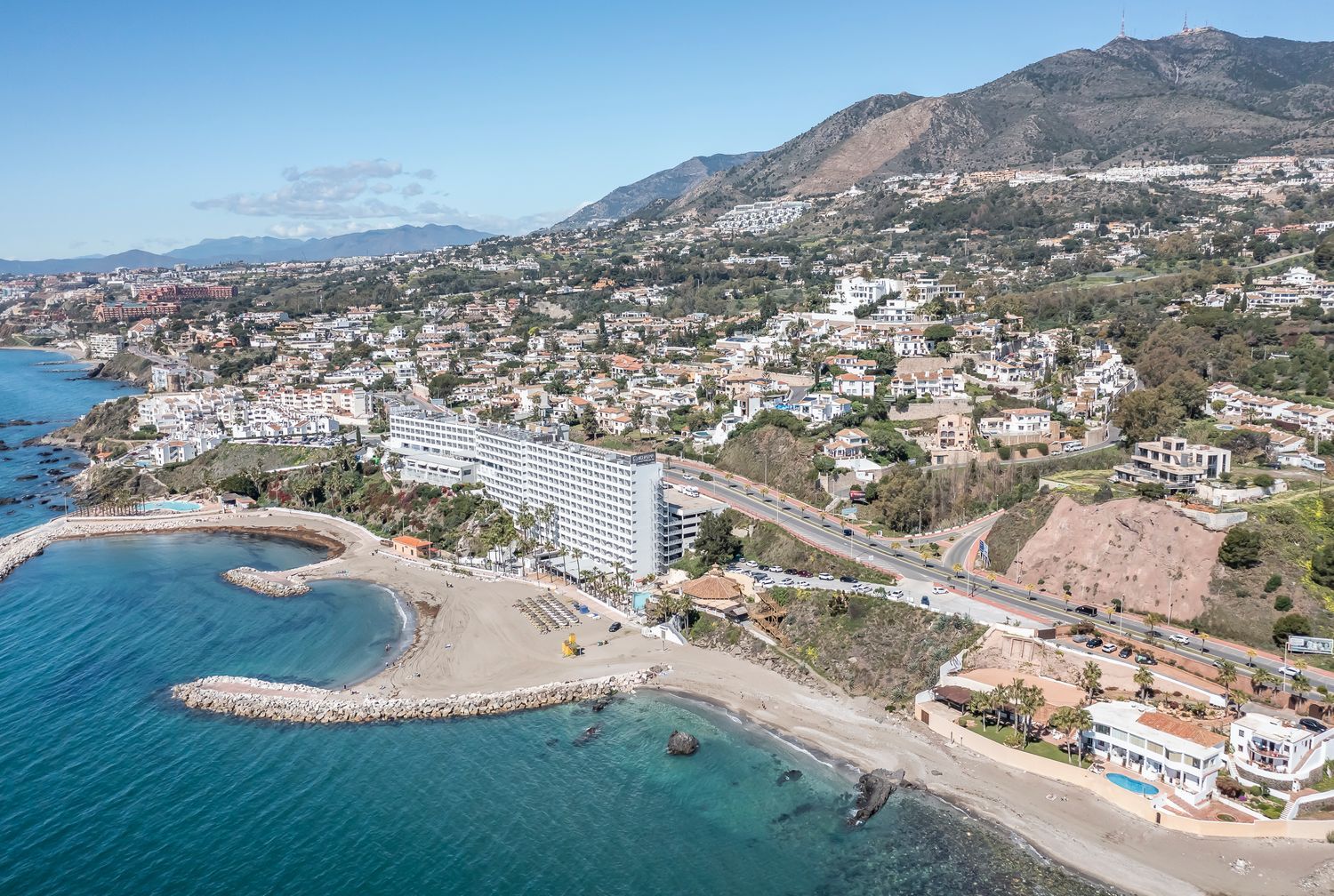 Casa independiente en calle Maestro Segovia, 4 - Foto 38