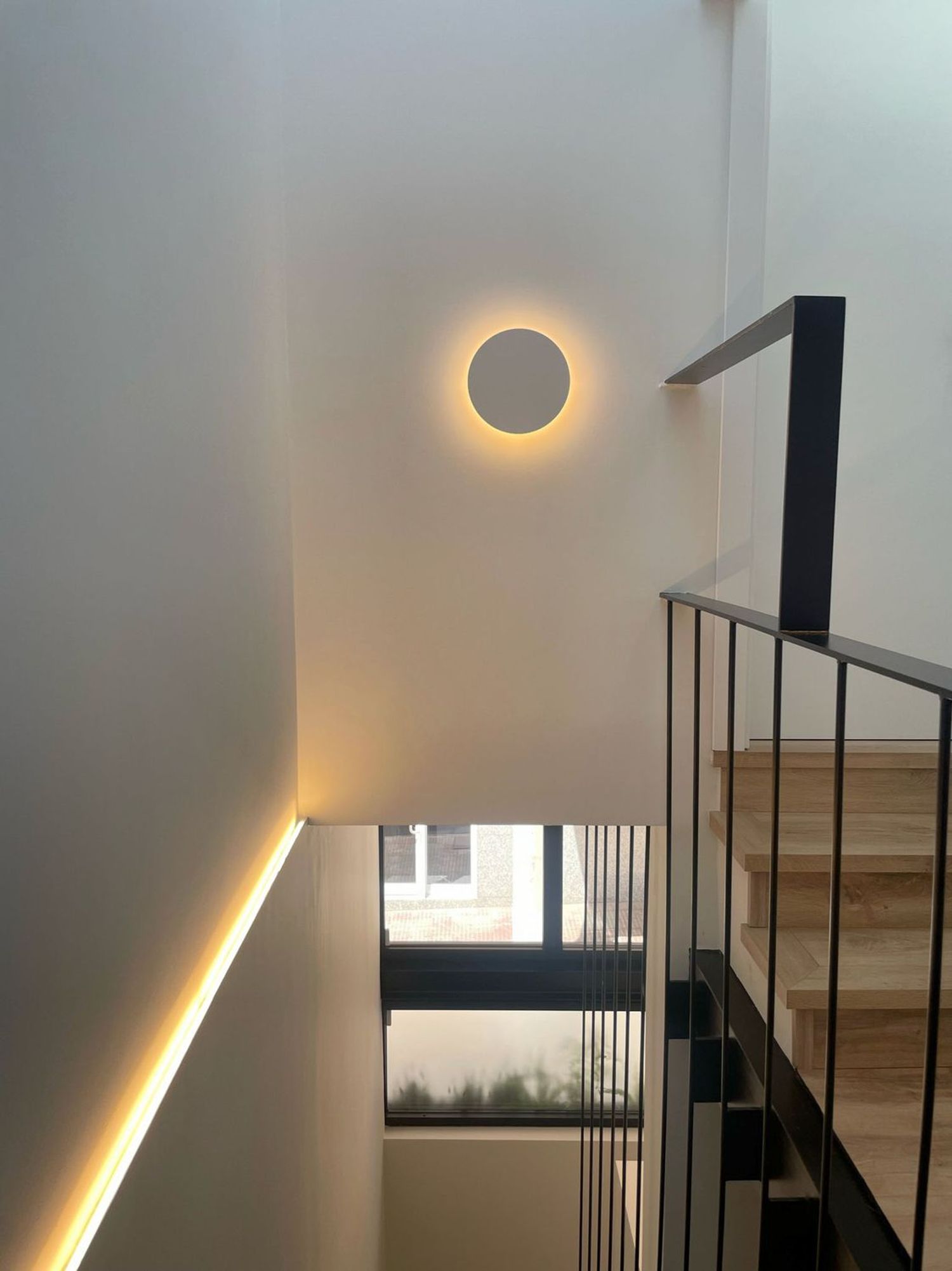 Chalet adosado en calle Velázquez, 11 Sn - Foto 17