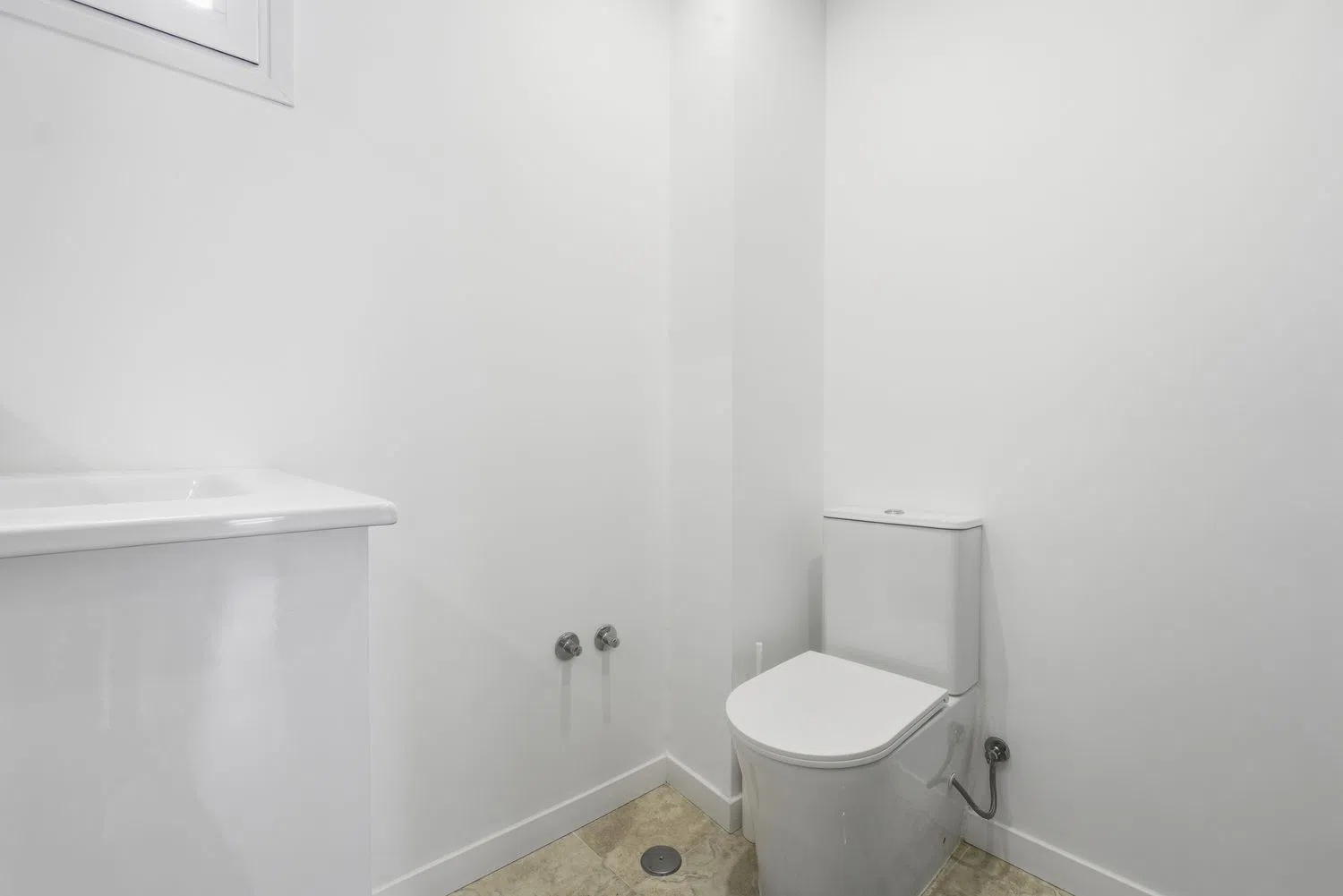 Piso en Centro - Foto 23