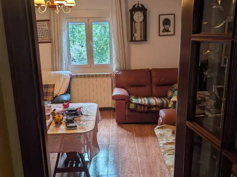 Chalet en  Entrago - Taja 28 - Foto 21