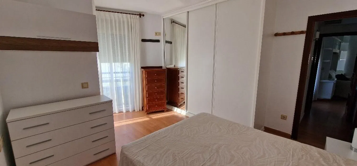 Piso en calle Pedro Nolasco Meléndez, 40 - Foto 3