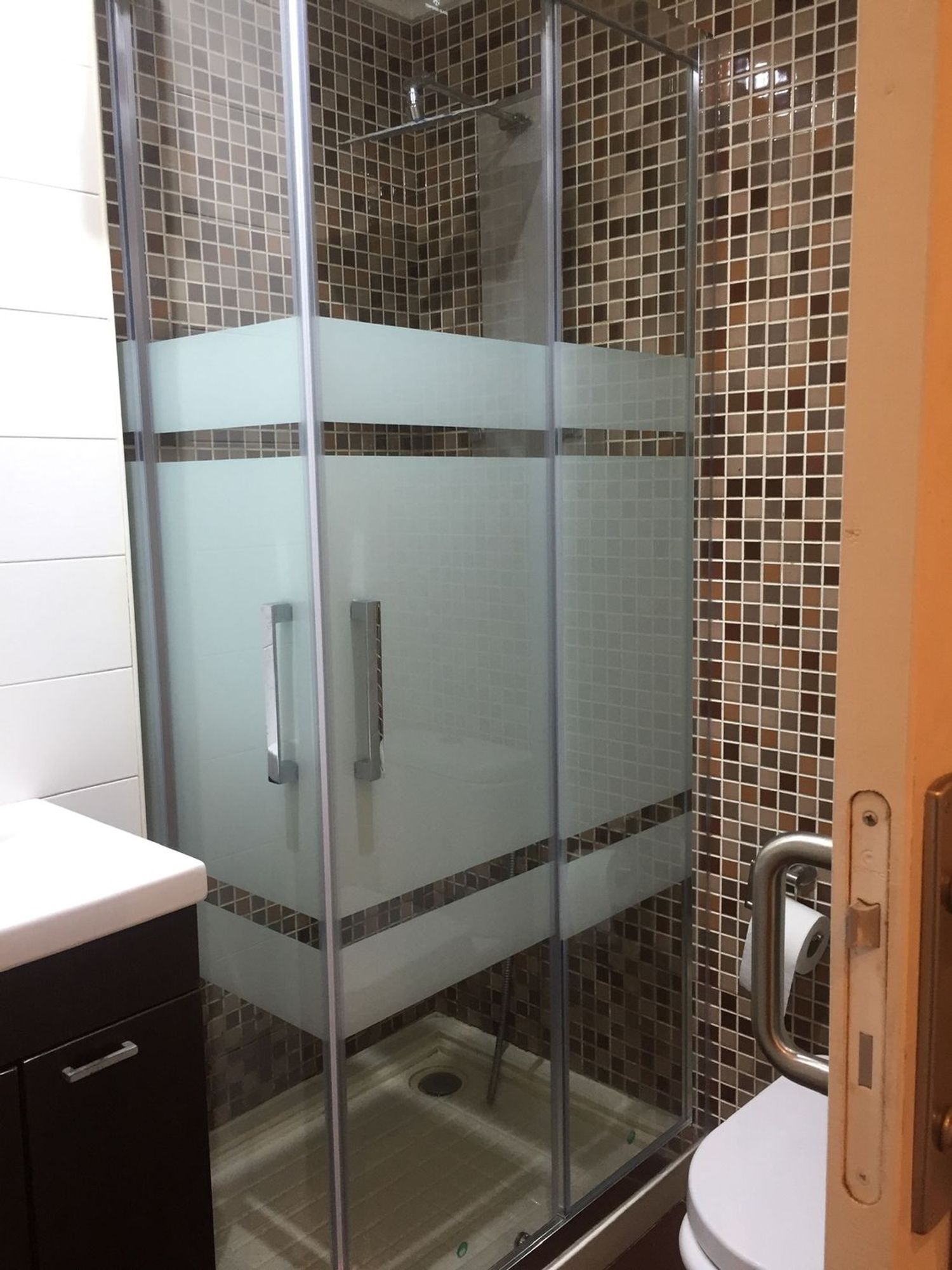 Estudio en Calle de San Bernabé, 16, Salesas-Foncalada-Campoamor - Foto 12